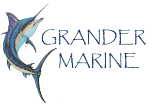 Grander Marine